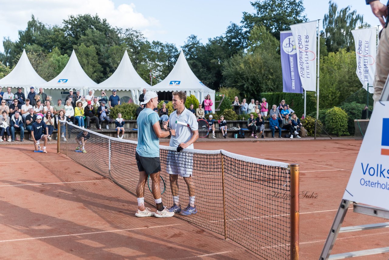 Bild 687 - Lilienthal Open